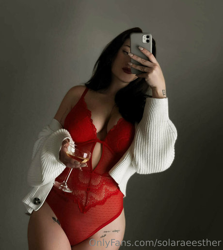 Solaraester erotische pornografische galerie