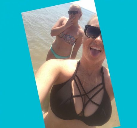 schwarze muskel-onlyfans xxx hd foto