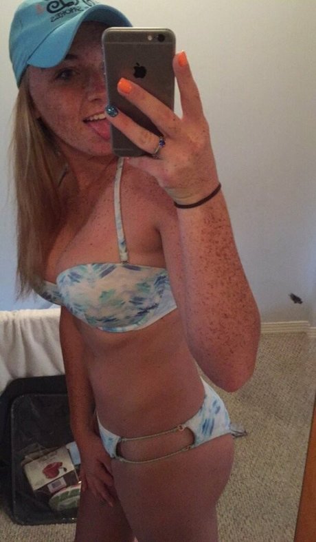 latino-onlyfans erwachsene beste galerie