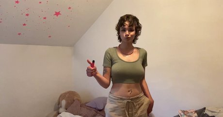 Sidneuke pornostar nette fotos