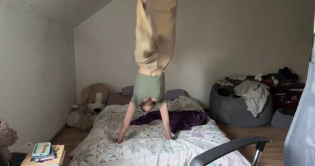 Sidneuke kunst erotische fotos