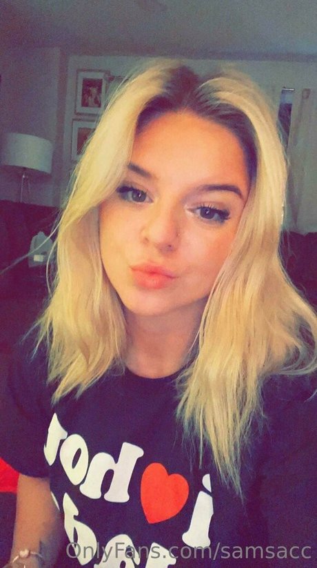 samsacc xxx nackten foto