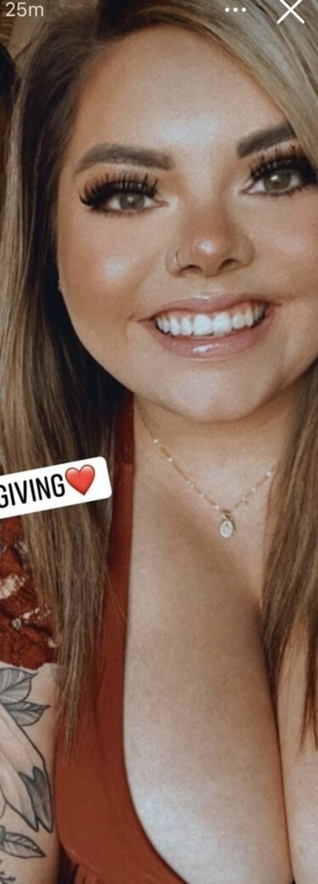 outdoor-onlyfans freie galerie