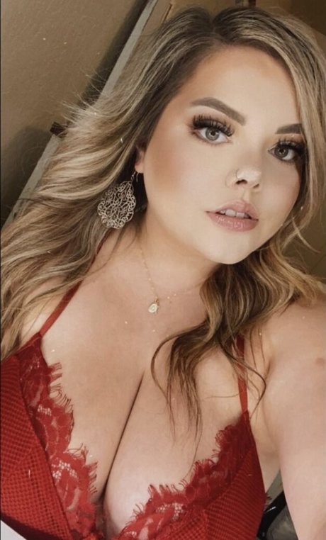 Lilly M kunst perfekte galerie