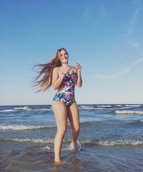 asiatisches arschloch nur fans freie schöne galerie