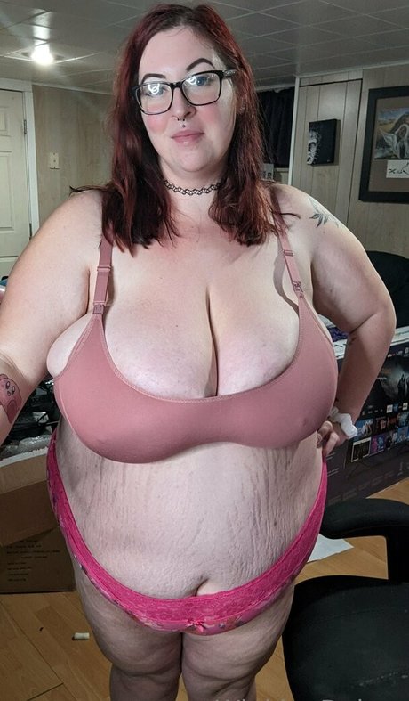 bbw-transe nur fans erwachsene beste galerie
