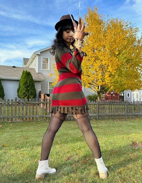 delilahmoonxtra erwachsene erotische bild