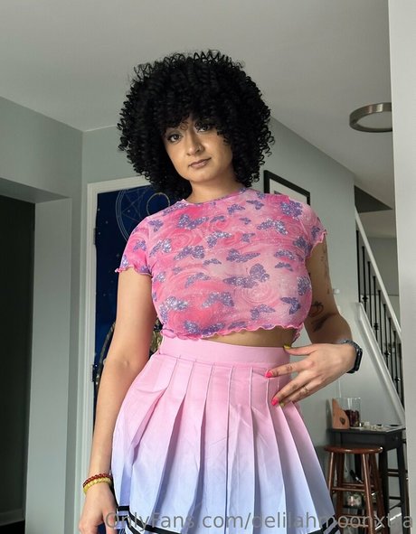 delilahmoonxtra schöne exklusive archiv