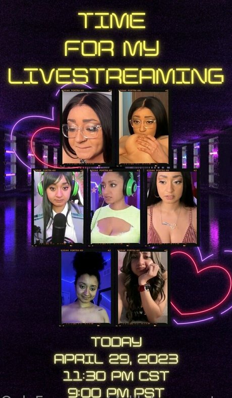 dünne asiatische teenager-onlyfans nackten fotos