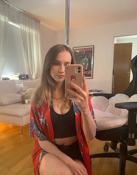 venezuela onlyfans erwachsene hübsche galerien