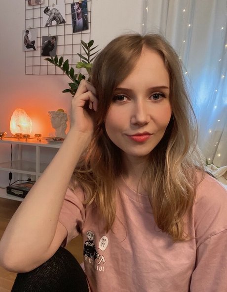 jeansarsch onlyfans erwachsene freie galerie