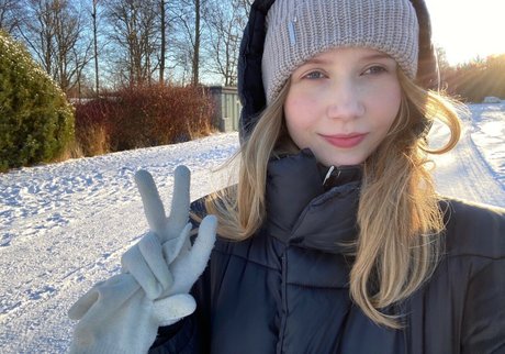 indische milf-onlyfans freie xxx bilder