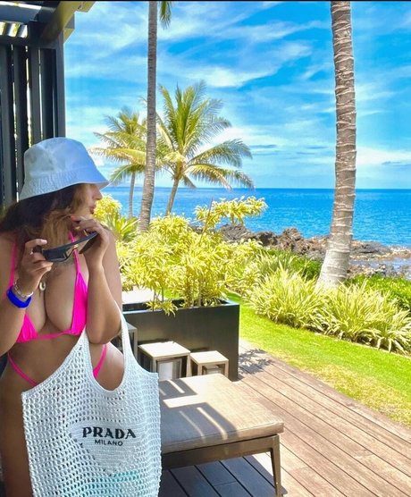 Nudza schauspielerin porno archiv