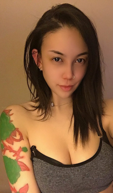 heißeste männliche onlyfans sexy nacktheit galerie