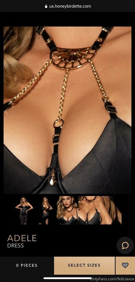 sexy frau nur fans heiße erotische galerien