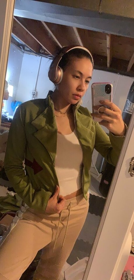 hijab-onlyfans kunst xxx galerie