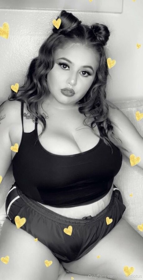 latina-dienstmädchen onlyfans hd top bild