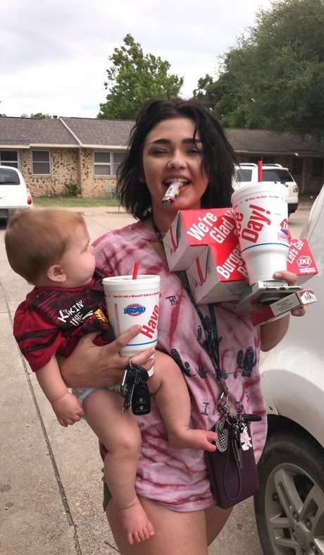 XxxOdddarcy hübsche exklusive bilder