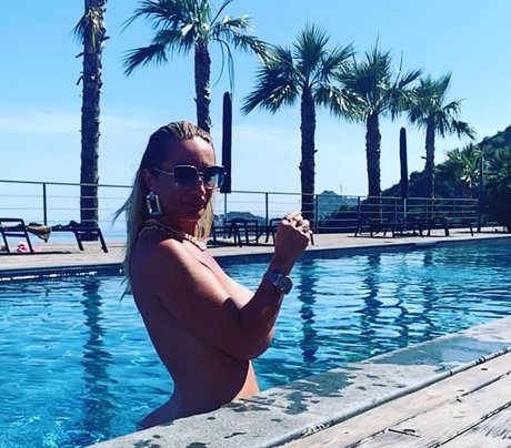 schwule dusche nur fans hd xxx bild