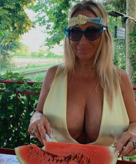 natürliche titten nur fans freie nackt bild