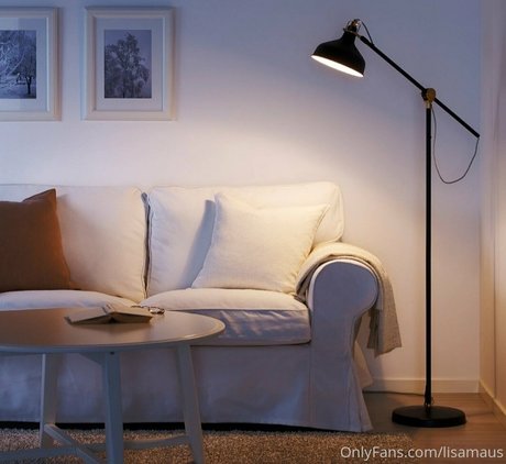 lisamaus freie nackte galerien