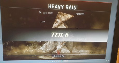 lisamaus xxx nackten galerie