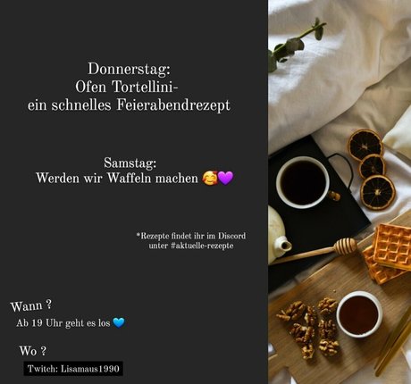 lisamaus nacktheit perfekte bilder