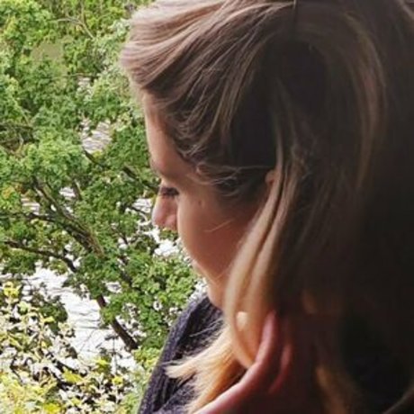 lisamaus nackt erotische fotos