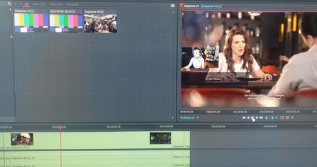 lisamaus hübsche pornographische bild