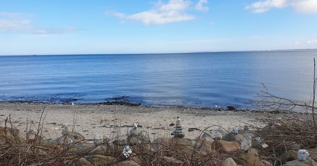 lisamaus perfekte top fotos