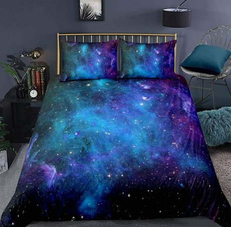 bbw-transe nur fans hd erotische archiv