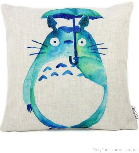 lisamaus xxx schöne foto