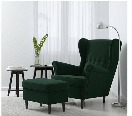 lisamaus freie archiv