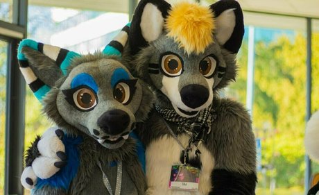 bisexuelle männliche onlyfans hübsche pornografische foto