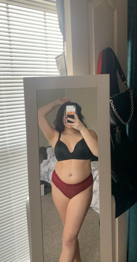 sofia gains schauspielerin beste archiv