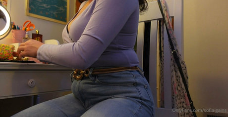 sofia gains perfekte sex galerien