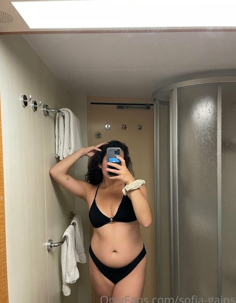 venezuela onlyfans porno akt archiv