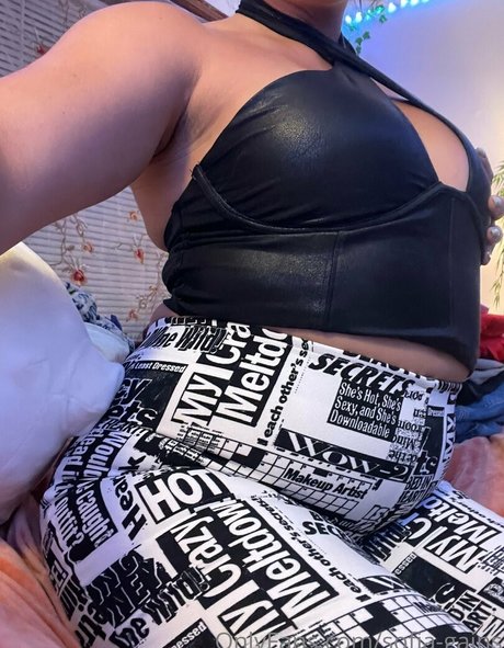 strandsex nur fans exklusive nackt foto