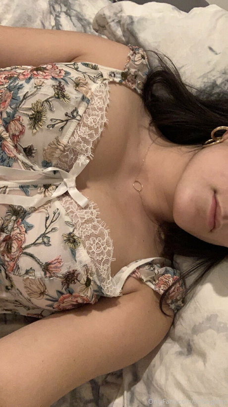 blondes baby nur fans top hd bild