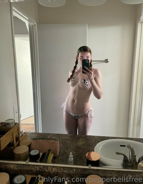 pepperbellsfree kostenlose heiße archiv