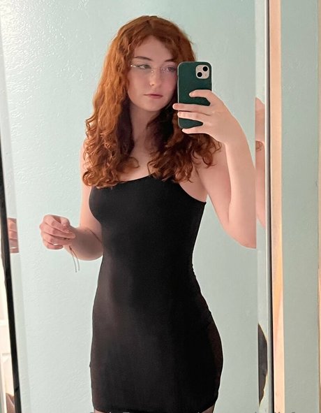 pepperbellsfree erwachsene hd fotos