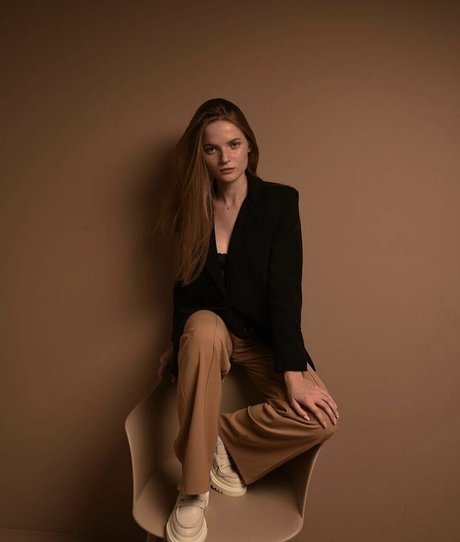 anastasiiiyaa exklusive nette bild