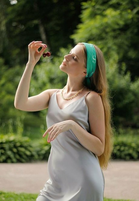 anastasiiiyaa beste galerie