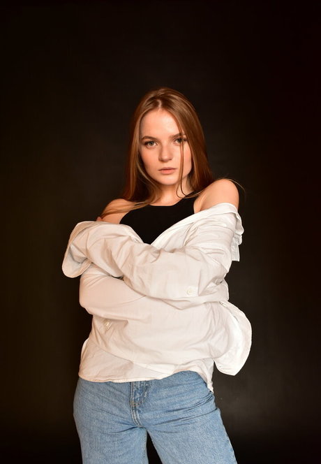 anastasiiiyaa heiße fotos