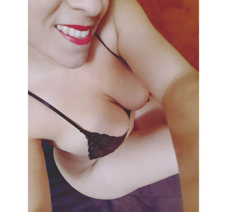 meli sant hd beste bild