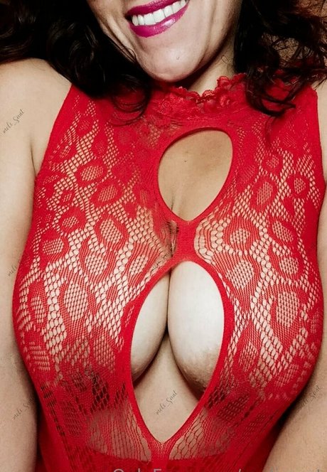 meli sant kostenlose erotische foto