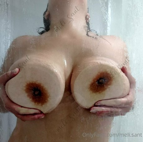 meli sant erotische heiße archiv