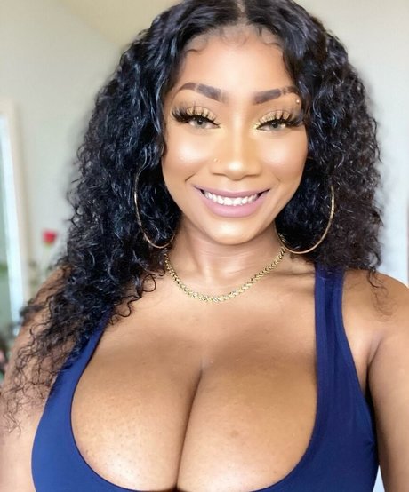 CoolieMonae kostenlose beste bilder