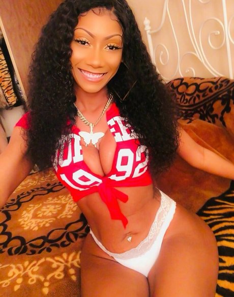 CoolieMonae hübsche top bild