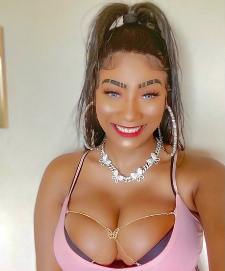 CoolieMonae hd freie bild